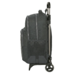 GRIS_CARRO_1_FRONTAL