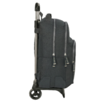 GRIS_CARRO_1_FRONTAL