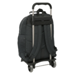 GRIS_CARRO_1_FRONTAL