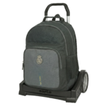 GRIS_CARRO_2_3_4_FRONTAL_DERECHA