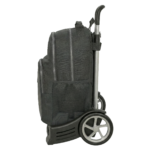 GRIS_CARRO_2_3_4_FRONTAL_DERECHA