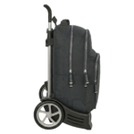 GRIS_CARRO_2_3_4_FRONTAL_DERECHA