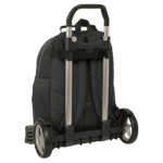 GRIS_CARRO_2_3_4_FRONTAL_DERECHA