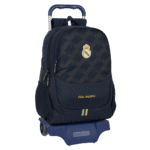 IMG_612357313_MOCH_RM_2DA