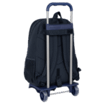 IMG_612357313_MOCH_RM_2DA