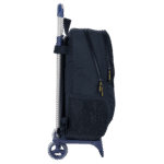 IMG_612357313_MOCH_RM_2DA