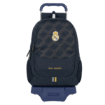 IMG_612357313_MOCH_RM_2DA