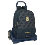 IMG_612357860_MOCH_RM_2DA