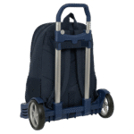 IMG_612357860_MOCH_RM_2DA