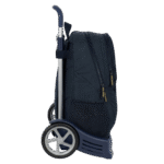 IMG_612357860_MOCH_RM_2DA