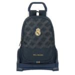 IMG_612357860_MOCH_RM_2DA