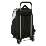 IMG_612454313_1_MOCH_RM_1RA