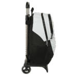 IMG_612454313_1_MOCH_RM_1RA