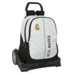 IMG_612454860_MOCH_RM_1RA