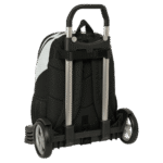 IMG_612454860_MOCH_RM_1RA