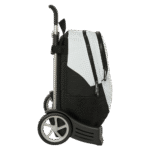 IMG_612454860_MOCH_RM_1RA