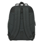 IMG_612524773_FRONTAL