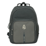 IMG_612524773_FRONTAL_DERECHA