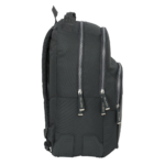 IMG_612524773_FRONTAL