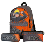 PACK_NATURO_PRINCIPAL