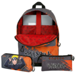PACK_NATURO_PRINCIPAL