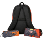 PACK_NATURO_PRINCIPAL