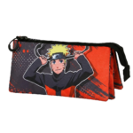 PORTATODO_TRIPLE_FRONTAL