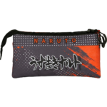 PORTATODO_TRIPLE_FRONTAL