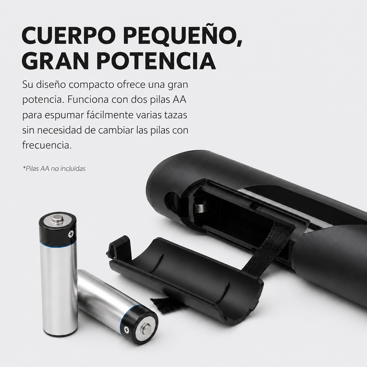 Espumador-4