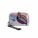 Oh My Pop! Billetero Multicolor