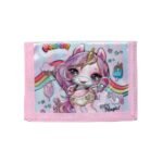 Poopsie Slime Surprise Billetero Rosa