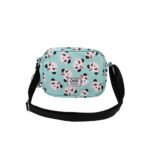 Oh My Pop! Bandolera Azul