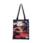 PRO-DG Bolsa Tote Pro - Dg Multicolor