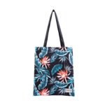 PRO-DG Bolsa Tote Pro - Dg Verde