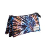 PRO-DG Estuche Portatodo Pro - Dg Triple Multicolor