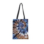 PRO-DG Bolsa Tote Pro - Dg Multicolor