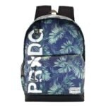 PRO-DG Mochila Pro - Dg Adaptable a Multicolor