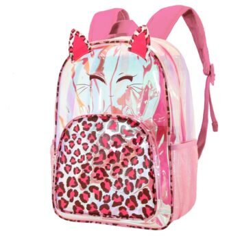 Oh My Pop! Mochila ! Adaptable a Rosa