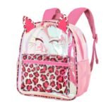 Oh My Pop! Mochila Rosa