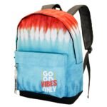 Oh My Pop! Mochila Adaptable a Azul
