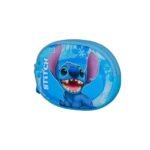Disney Lilo & Stitch Monedero & Multicolor