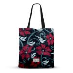 PRO-DG Bolsa Tote Pro - Dg Multicolor