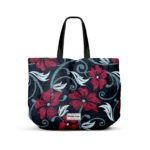 PRO-DG Bolsa Tote Pro - Dg Multicolor
