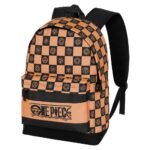 One Piece Mochila con Carro Beige