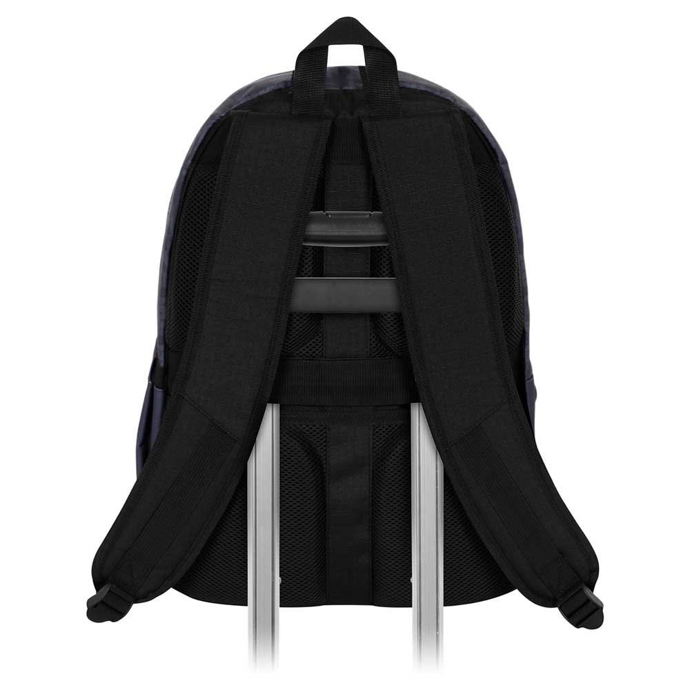06276_c.jpg