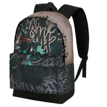 PRO-DG Mochila Pro - Dg Adaptable a Multicolor