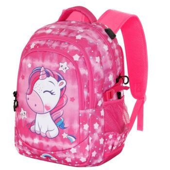 Oh My Pop! Mochila ! Rosa