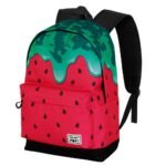 Oh My Pop! Mochila Adaptable a Verde
