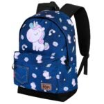 Oh My Pop! Mochila Urbana Sweety Hs Fan 2.2 Multicolor