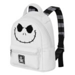 Disney Mochila Blanco